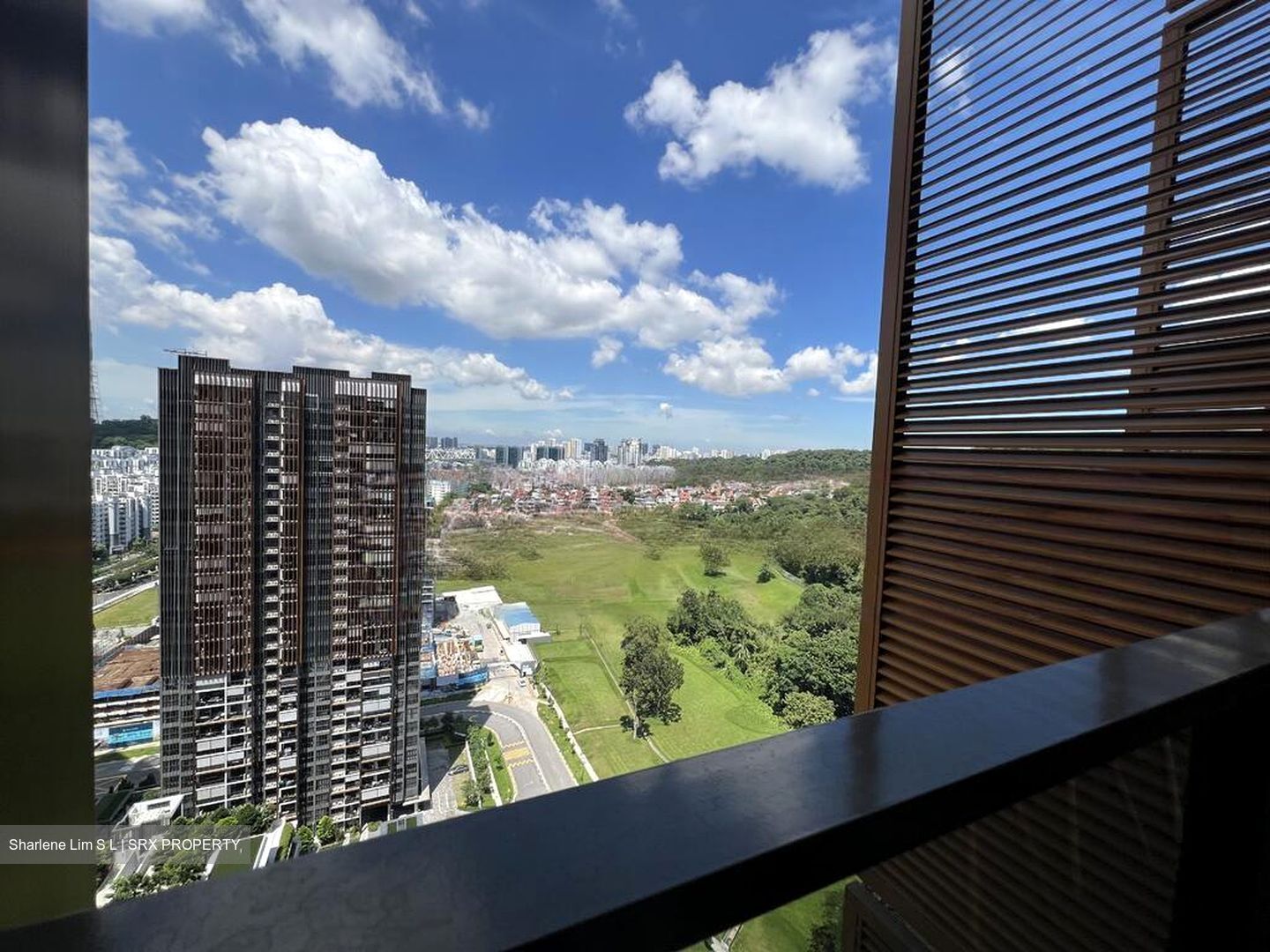 Midwood (D23), Condominium #452624641